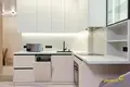Apartamento 1 habitación 35 m² Minsk, Belarús