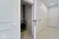 Dom wolnostojący 6 pokojów 390 m² Mińsk, Białoruś