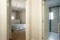 2 bedroom apartment 83 m² Bashkia Durres, Albania