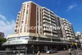 Квартира 4 спальни 130 м² Малага, Испания