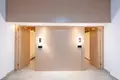 Casa 7 habitaciones  Marbella, Španjolska