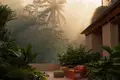 3 bedroom apartment 185 m² Beraban, Indonesia
