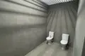 Pomieszczenie biurowe 5 pokojów 120 m² w Mińsk, Białoruś