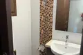 5 bedroom house  in Germasogeia, Cyprus
