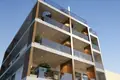 Apartamento 2 habitaciones  Larnaca, Chipre