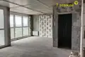Appartement 1 chambre 42 m² Minsk, Bélarus