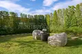 Mieszkanie 3 pokoi 439 m² Rawai, Tajlandia