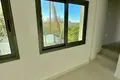 Appartement 2 chambres 70 m² Paphos, Chypre