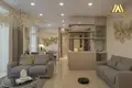 2 bedroom condo 60 m² Pattaya City, Thailand