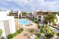 Apartment 71 m² Famagusta District, Cyprus