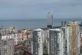 1 bedroom apartment 51 m² Batumi, Georgia