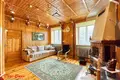 Chalet 180 m² Smaliavitchy, Bélarus