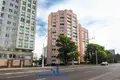 Büro 273 m² Minsk, Belarus