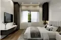 Wohnung 2 Schlafzimmer 113 m² Kato Polemidia, Zypern