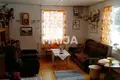 Haus 2 zimmer 70 m² Ylitornio, Finnland