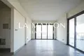 Инвестиционная 739 м² район Никосия, Кипр