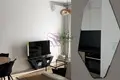 Appartement 1 chambre 37 m² en Podgorica, Monténégro