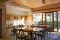 Hotel 300 m² in Kotor, Montenegro