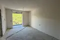 1 room apartment 54 m² Golem, Albania