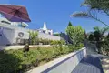 Maison 5 chambres 200 m² Péyia, Chypre