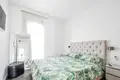 Wohnung 2 Schlafzimmer 62 m² Tivat, Montenegro