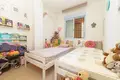 Квартира 2 спальни 90 м² Михас, Испания