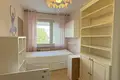 3 room apartment 64 m² in Krobia, Poland