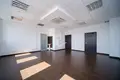 Pomieszczenie biurowe 3 pokoi 69 m² w Mińsk, Białoruś