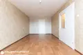 Apartamento 2 habitaciones 58 m² Ivyanets, Belarús