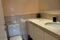 Maison 2 chambres 181 m² Mijas, Espagne