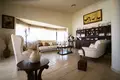 Casa 3 habitaciones 350 m² Tala, Chipre