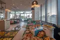 Mieszkanie 2 pokoi 131 m² Budva, Czarnogóra