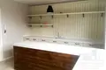 Sklep 80 m² Menaggio, Włochy