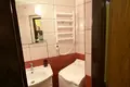 Wohnung 3 zimmer 47 m² Bezirk Karlsbad, Tschechien