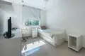 Villa 6 habitaciones 550 m² Regiao Geografica Imediata do Rio de Janeiro, Brasil