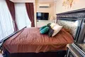 Luxury 2+1 Sea View Penthouse in Alanya Cumhuriyet – 90 m², 200 m to Beach