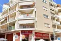 2 bedroom apartment 69 m² Torrevieja, Spain
