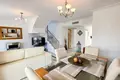 Mieszkanie 3 pokoi 141 m² Casares, Hiszpania