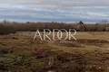 Działki 15 360 m² Tar, Chorwacja