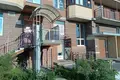 Appartement 1 chambre 34 m² Murino, Russie