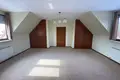 Appartement 5 chambres 257 m² en Huntersville, États-Unis