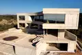 Casa 5 habitaciones 560 m² Opcina Primosten, Croacia