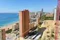 Apartment  Benidorm, Spain