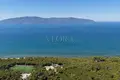 Haus 2 zimmer 156 m² Bashkia Vlore, Albanien