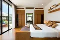 Villa de 3 habitaciones 323 m² Rawai, Tailandia