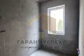 Wohnung 101 m² Brest, Belarus