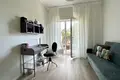 Apartamento 3 habitaciones 73 m² Riga, Letonia