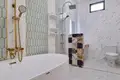 Casa 3 habitaciones  Nong Prue, Tailandia