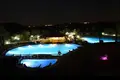 1 bedroom apartment 72 m² Estepona, Spain