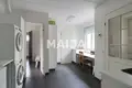 Дом 6 комнат 190 м² Ярвенпяа, Финляндия
